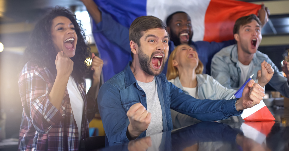 How to Win Over Rugby World Cup Shoppers with Your eCommerce Marketing Plan